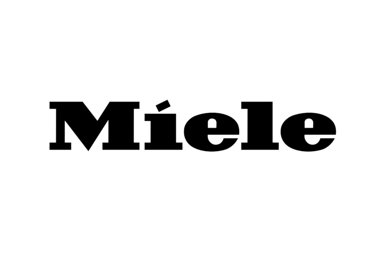 Miele in Laguna Woods